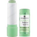 Essence Lip Care Booster Lip Peeling peeling na pery 5 g