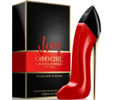Carolina Herrera Very Good Girl toaletná voda pre ženy 30 ml