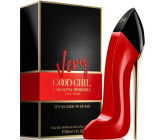 Carolina Herrera Very Good Girl toaletná voda pre ženy 30 ml