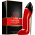 Carolina Herrera Very Good Girl toaletná voda pre ženy 30 ml