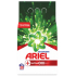Ariel Aquapuder Ultra Oxi Effect prací prášok na biele, farebné a čierne prádlo 30 dávok 2.250 kg