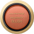 Max Factor Facefinity Powder Blush lícenka 040 Delicate Apricot 1,5 g