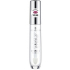 Essence Extreme Shine lesk na pery 01 Crystal Clear 5 ml
