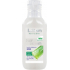 Lilien Aloe Vera balzam pre všetky typy vlasov 50 ml cestovné balenie