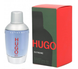 Hugo Boss Hugo Man Extreme parfumovaná voda pre mužov 75 ml