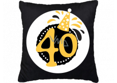 Albi Pillow Jubilee 40