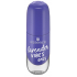 Essence Gelový lak na nechty 45 Lavender Vibes iba 8 ml