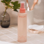 Payot Nue Brume Tonique Douceur Okysličujúce a hydratačné tonikum v spreji 200 ml