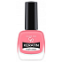 Golden Rose Keratin Nail Color 29 10,5 ml