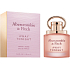 Abercrombie & Fitch Away Tonight parfumovaná voda pre ženy 30 ml