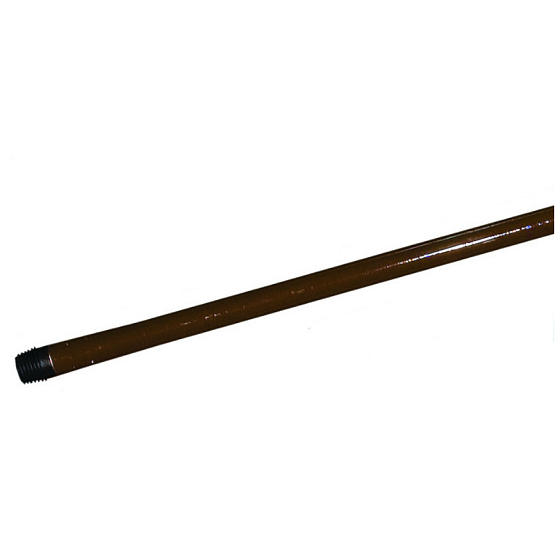 Hole Clanax s tvrdeným hrubým vláknom a so závesom 130 cm
