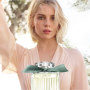 Chloé Rose Naturelle Intense parfumovaná voda pre ženy 100 ml