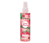 La Rive Sweet Memory hmla na telo a vlasy 200 ml