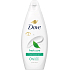 Dove Fresh Care sprchový gél, 250 ml