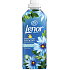 Lenor Ocean Breeze koncentrovaná aviváž 37 dávok 925 ml