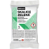 BALTECH skalica zelená síran železnatý, 1 kg