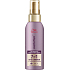 Wellaflex Style & Nourish 7v1 sérum na jednoduché rozčesávanie 100 ml