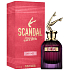 Jean Paul Gaultier Scandal Intense parfumovaná voda pre ženy 50 ml
