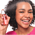 Essence bouncy Plump fixačný hydratačný sprej na make-up 50 ml