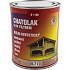 HB-Lak Chatolak O1108, lak na drevo a kov, lesk, 700 ml