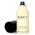 Baldessarini by Baldessarini dezodorant sprej pre mužov 150 ml