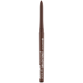 Essence dlhotrvajúca ceruzka na oči 40 Roasted Chestnut, 0,28 g