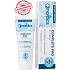 Nordics Reminelizační Complete Pro s tekutou sklovinou bez fluoru 75 ml