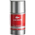 Lacoste Red dezodorant stick pre mužov 75 ml