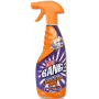 Cillit Bang Limescale & Shine proti vodnému kameňu a pre väčší lesk 750 ml