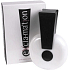 Exclamation Excla.mation Originál toaletná voda pre ženy 30 ml