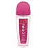 C-Thru Ruby parfumovaný dezodorant sklo pre ženy 75 ml