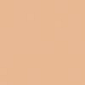 Gabriella Salvete Matt Corrector Face Stick make-up 03 5,2 g
