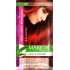 Marion Tónovací šampón 94 Rubín 40 ml