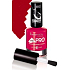Rimmel London Lycra Pro lak dlhotrvajúci 325 Hot Gossip 12 ml