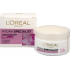 Loreal Paris Hydra Specialist denný hydratačný krém pre suchú a citlivú pleť 50 ml