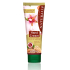 Naturalis Mandle krém na ruky 125 ml