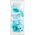 Gillette Venus Simply Comfort holiace strojčeky so zvlhčujúcim pásikom 4 kusy pre ženy