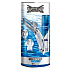 Wilkinson Quattro Titanium + náhradné čepele + holiace pena, kozmetická sada