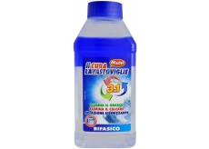 Madiel Curalavastoviglie čistič do umývačky 250 ml