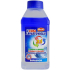 Madel Curalavastoviglie čistič do umývačky 250 ml