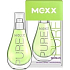 Mexx Pure Woman toaletná voda 30 ml