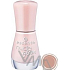 Essence Nude Glam Nail Polish lak na nechty 04 Iced Latte 8 ml