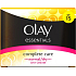 Olay Essentials Complete Care Normal / Dry denný krém pre normálnu až suchú 50 ml