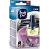 Ambi Pur Car Lavender and Comfort náplň do osviežovača vzduchu 7 ml