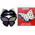 Pupa Miss Butterfly Haute Couture kozmetická kazetka odtieň 02 4,4 g