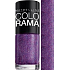 Maybelline Colorama lak na nechty 050 7 ml