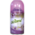 Bloom Levanduľa osviežovač vzduchu náhradná náplň 250 ml