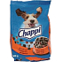 Chappi s hovädzím mäsom 500 g