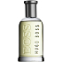 Hugo Boss Boss No.6 Bottled toaletná voda pre mužov 100 ml