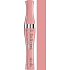 Bourjois Effet 3D Max Gloss lesk na pery 11 Beige Mellow 6,5 ml